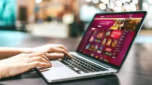 Онлайн казино AVOCADO CASINO