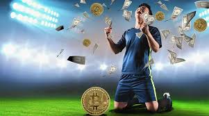 Вход на зеркало Casino 7k